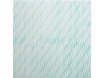 KOMON K6 - Quarry wall tiles / flooring by Made a Mano - view 2